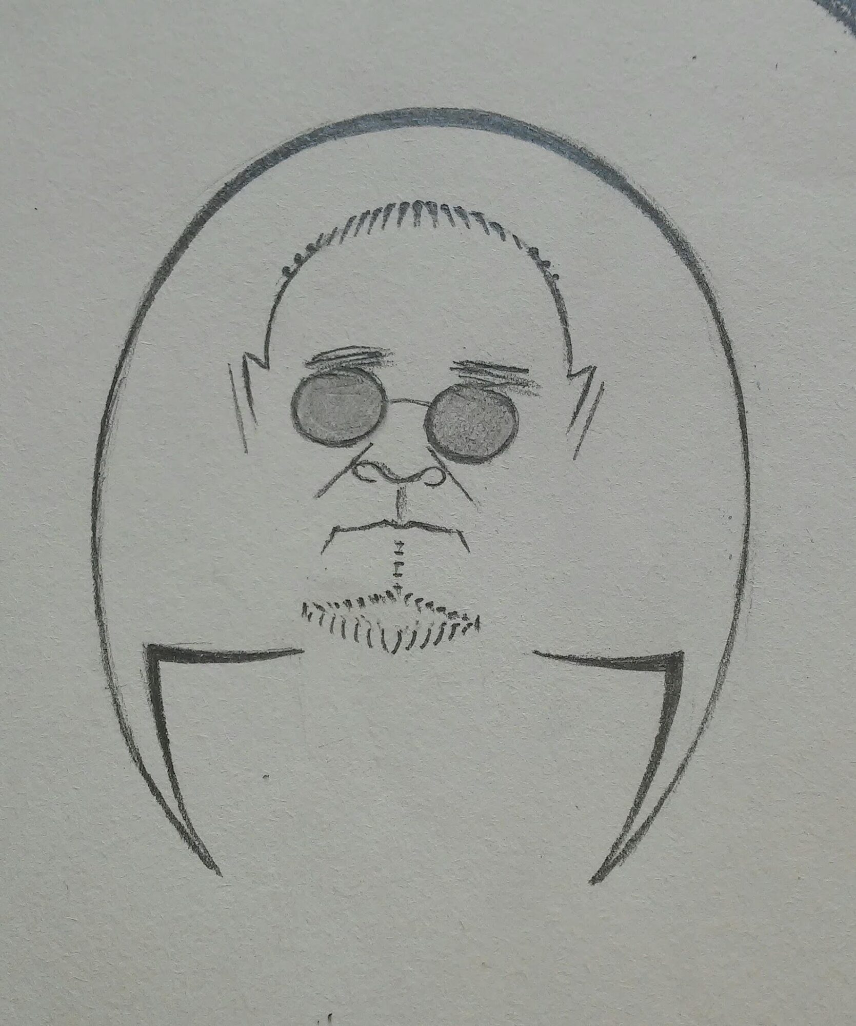 Josse Peluquero