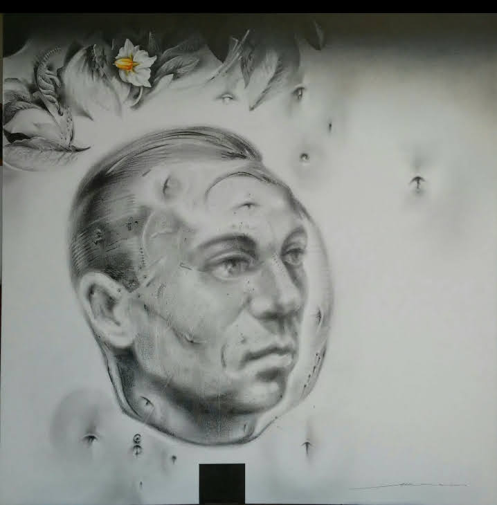 Ombligos de patata