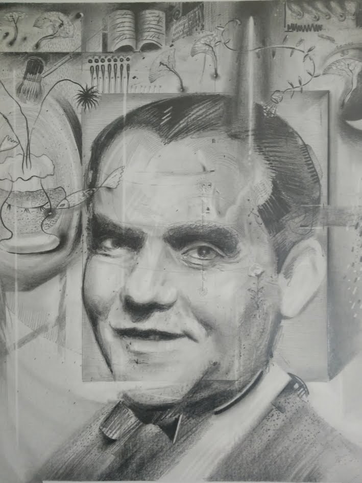 Lorca
