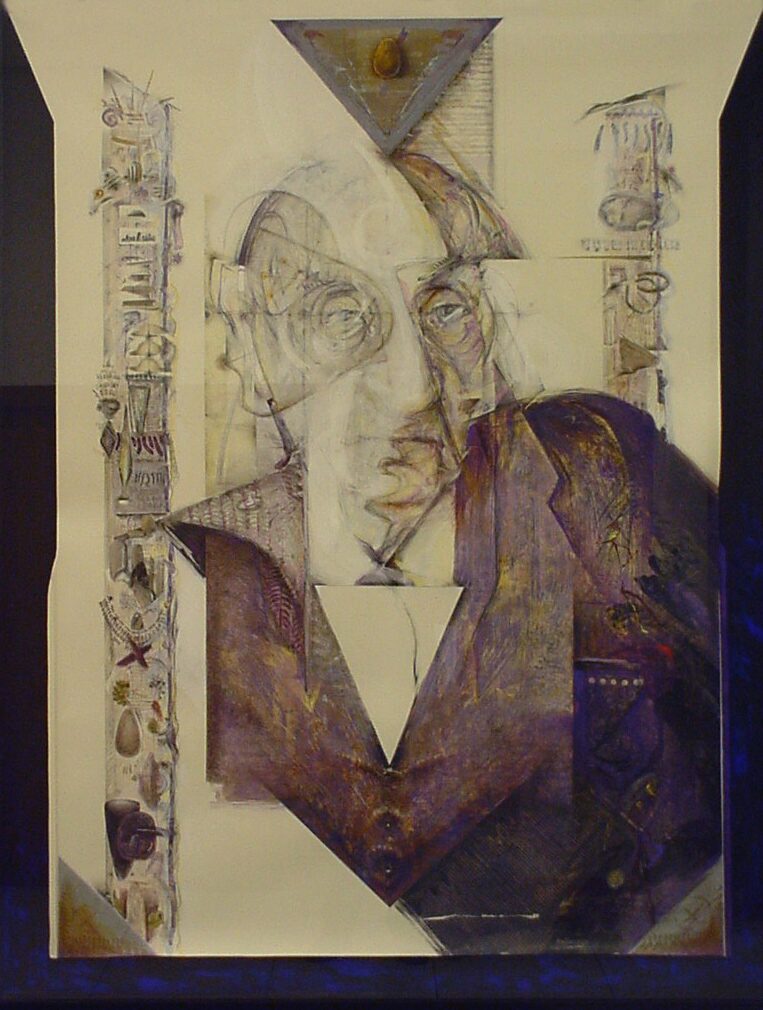 José María Soler