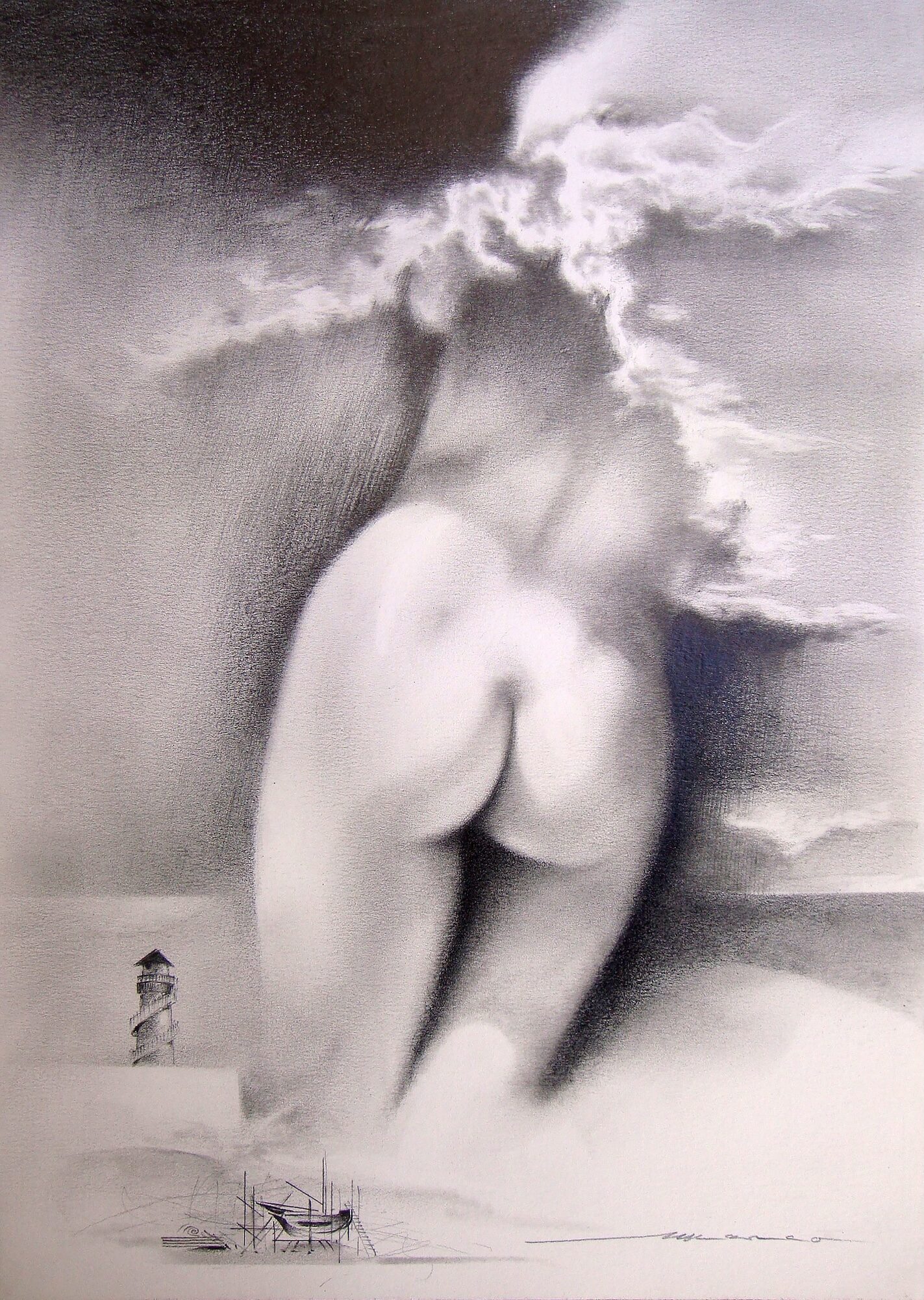 Eros Faro