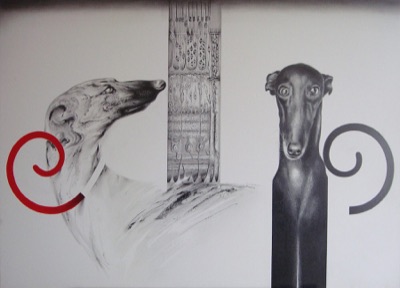 Galgos