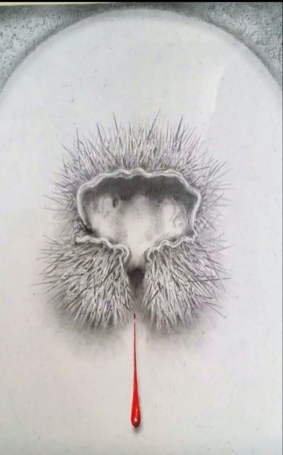 Fertilidad