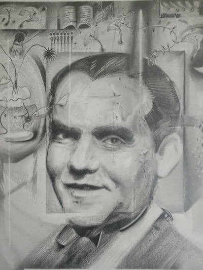 Lorca