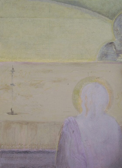 Retablo (Parte 2)