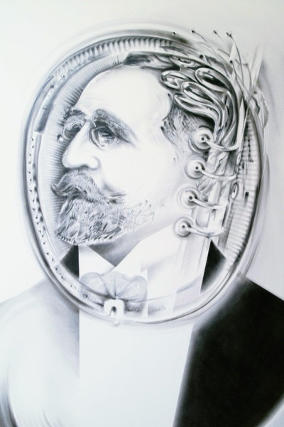 Ruperto Chapí
