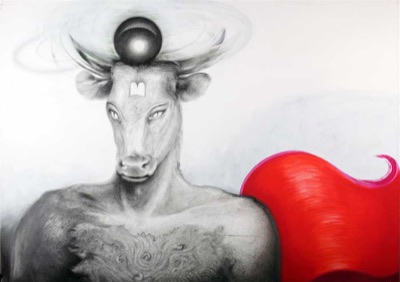 Toro