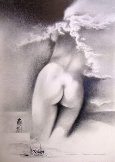 Eros Faro